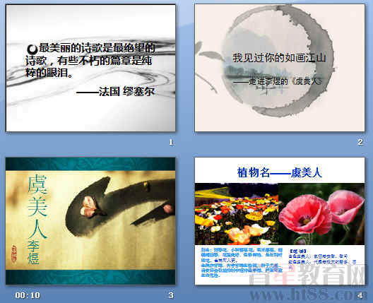 鿴Ԥͼ