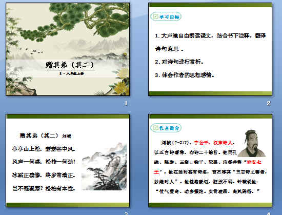鿴Ԥͼ