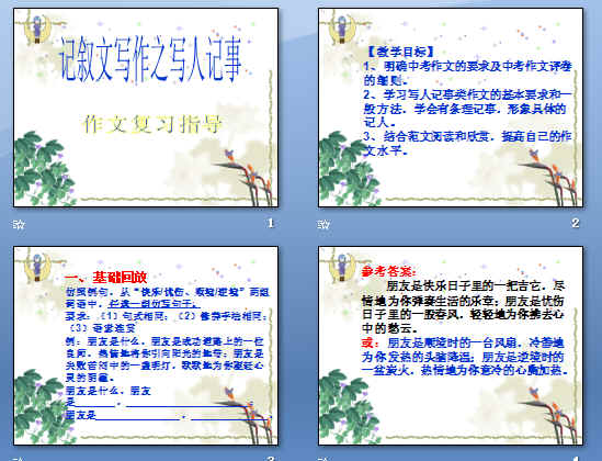 鿴Ԥͼ