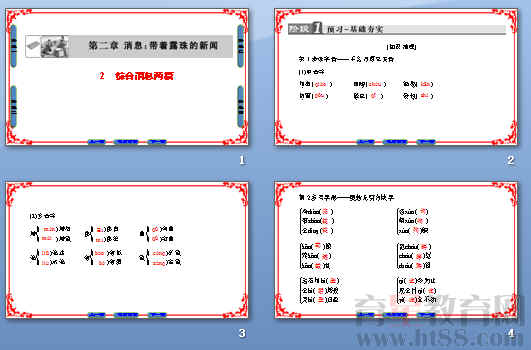 鿴Ԥͼ
