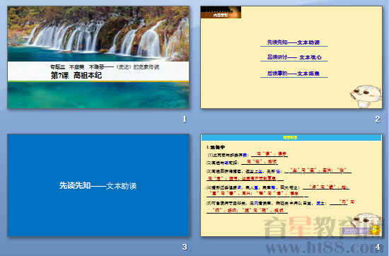 鿴Ԥͼ