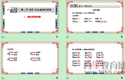 鿴Ԥͼ
