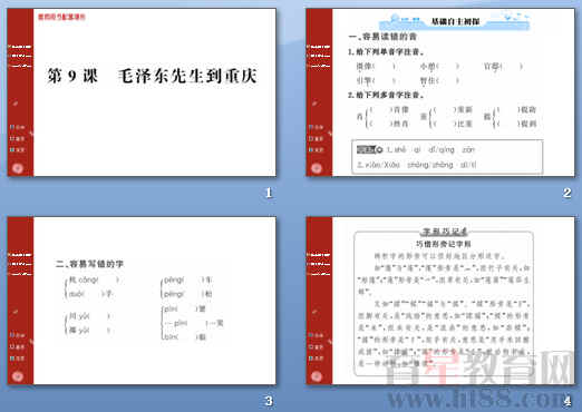鿴Ԥͼ