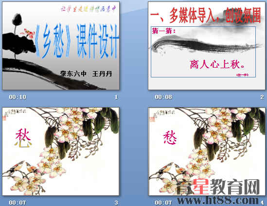 鿴Ԥͼ