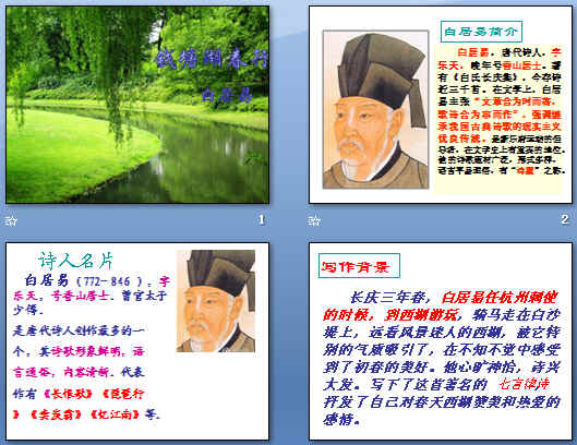 鿴Ԥͼ
