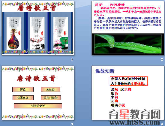 鿴Ԥͼ