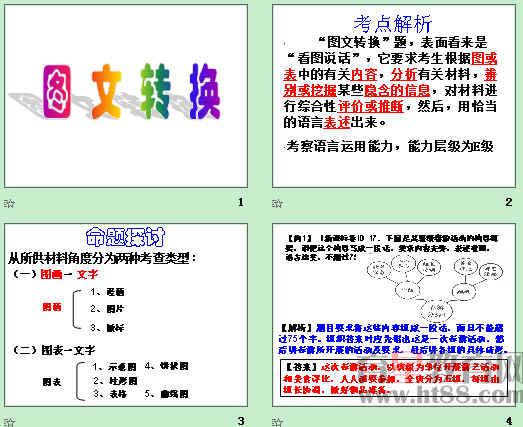 鿴Ԥͼ