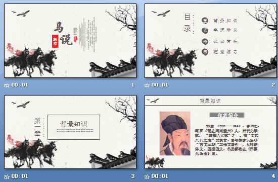 鿴Ԥͼ