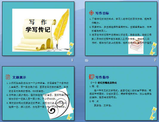 鿴Ԥͼ