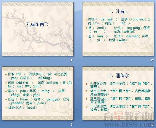 鿴Ԥͼ