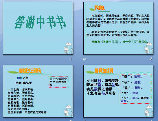 鿴Ԥͼ