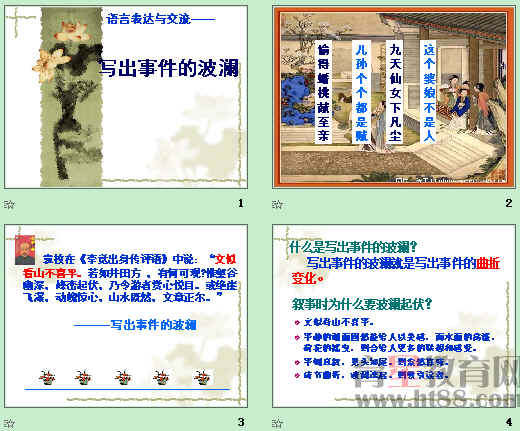 鿴Ԥͼ