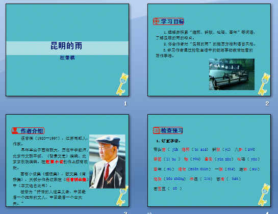鿴Ԥͼ