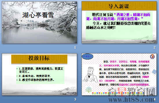 鿴Ԥͼ