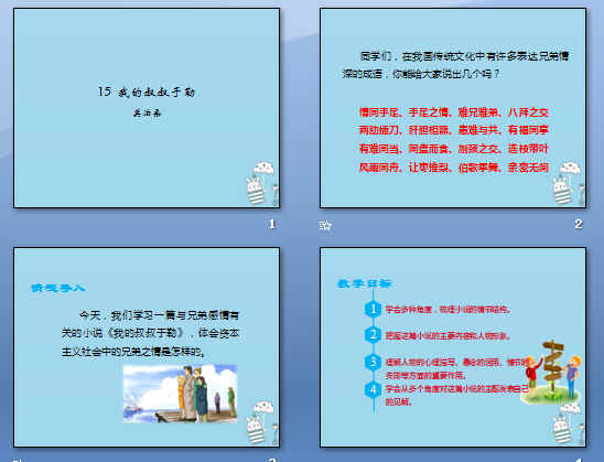 鿴Ԥͼ