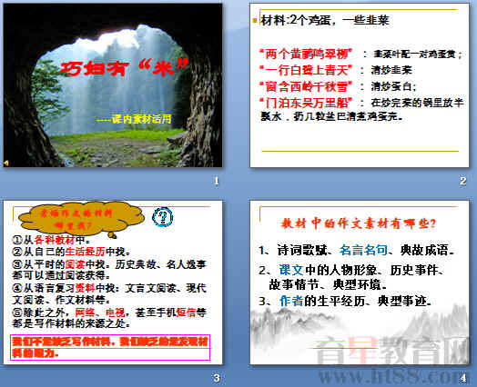鿴Ԥͼ