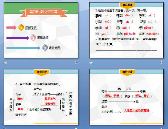 鿴Ԥͼ