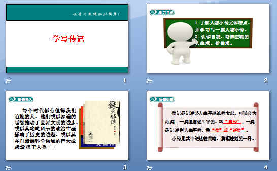 鿴Ԥͼ