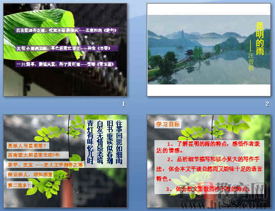 鿴Ԥͼ