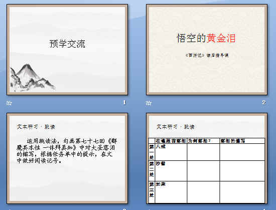 鿴Ԥͼ