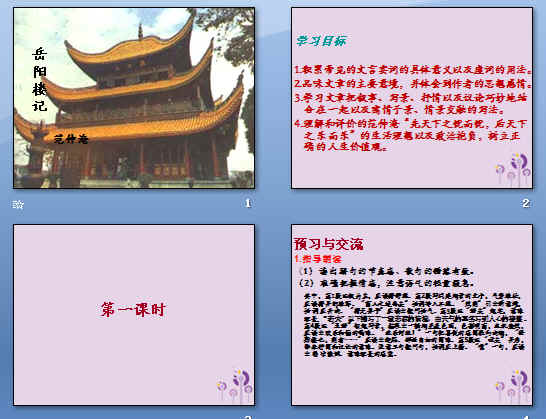 鿴Ԥͼ