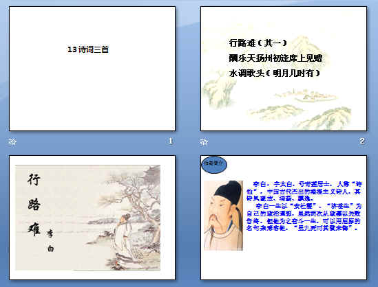 鿴Ԥͼ