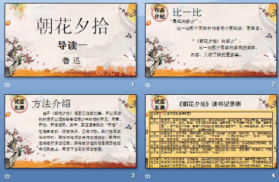鿴Ԥͼ