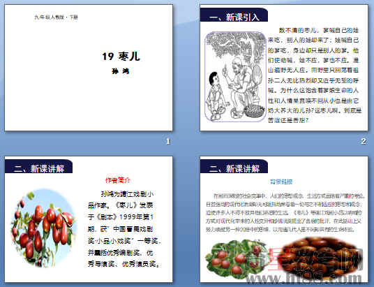 鿴Ԥͼ