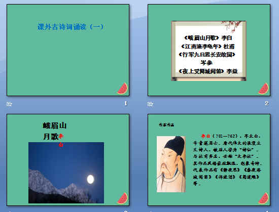 鿴Ԥͼ