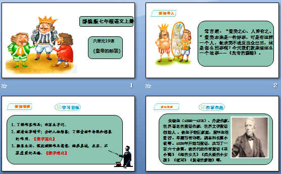 鿴Ԥͼ