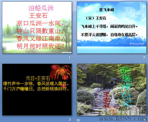 鿴Ԥͼ