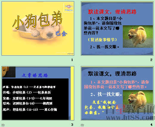 鿴Ԥͼ