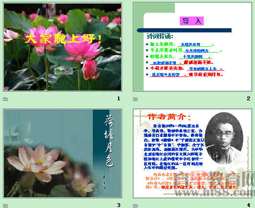 鿴Ԥͼ