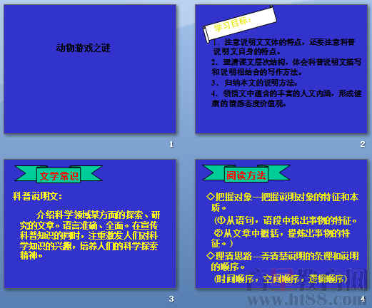 鿴Ԥͼ
