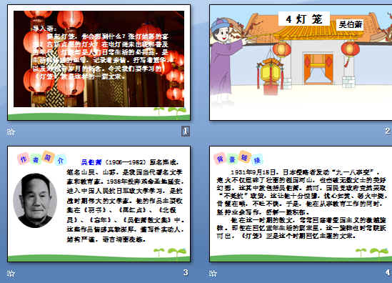 鿴Ԥͼ