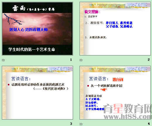 鿴Ԥͼ