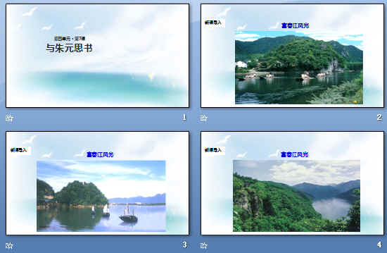 鿴Ԥͼ