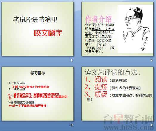 鿴Ԥͼ