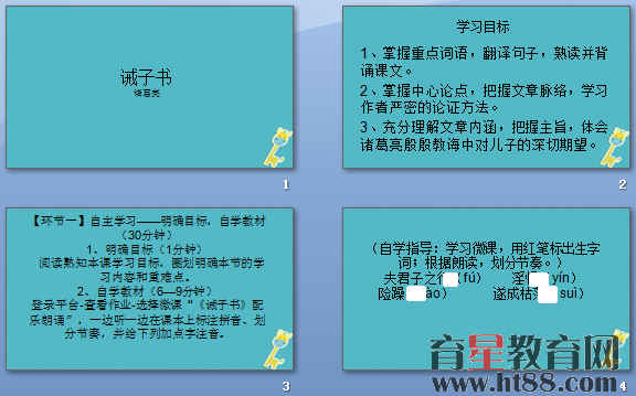 查看预览图
