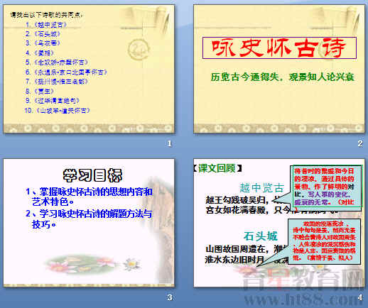 鿴Ԥͼ