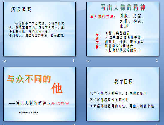 鿴Ԥͼ