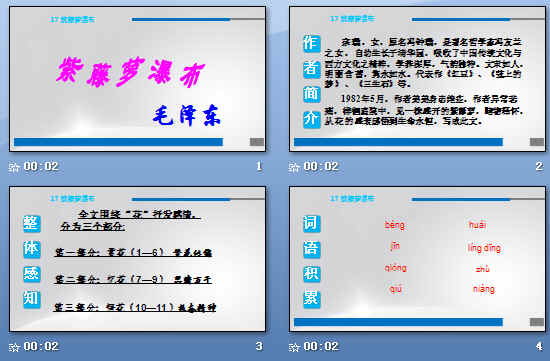 鿴Ԥͼ