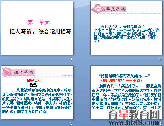 鿴Ԥͼ