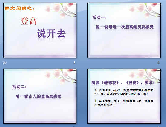 鿴Ԥͼ
