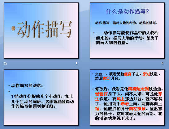 鿴Ԥͼ