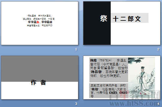 鿴Ԥͼ