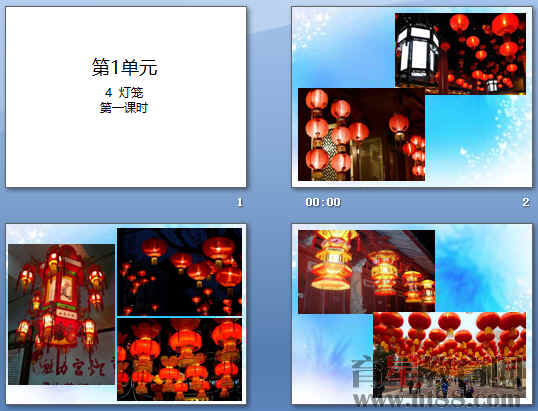 鿴Ԥͼ