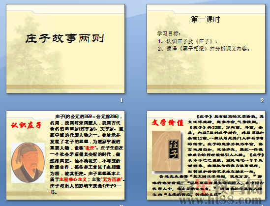 鿴Ԥͼ