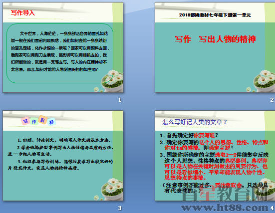 鿴Ԥͼ