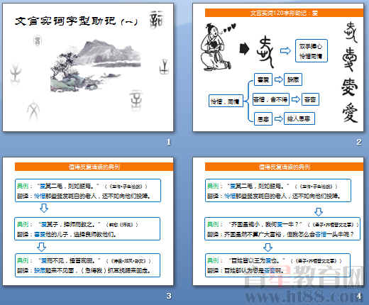 鿴Ԥͼ